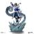 Iron Studios - AVATAR THE LAST AIRBENDER - Katara - Statue Art Scale 1/10 18cm