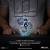 Iron Studios - AVATAR THE LAST AIRBENDER - Katara - Statue Art Scale 1/10 18cm