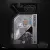 Star Wars: Black Series - Grogu (15 cm)