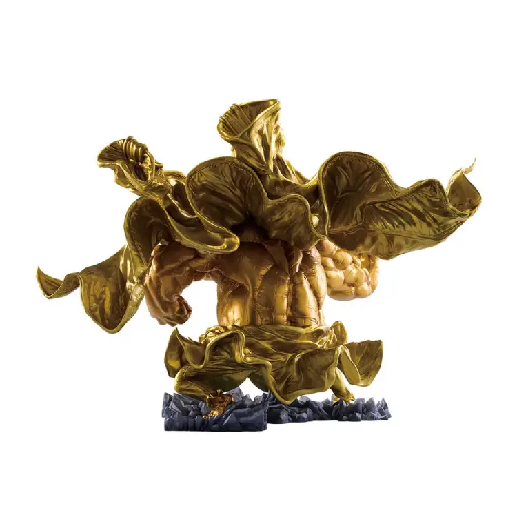 Banpresto - ONE PIECE - Sengoku - Figure Ex Devils Vol.3 27cm