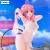 Furyu - TO LOVERU DARKNESS - Satalin Deviluke - Statue Trio-Try-It 21cm