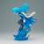 Banpresto - SLIME - Rimuru Tempest - Figure Effectreme 22cm