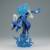 Banpresto - SLIME - Rimuru Tempest - Figure Effectreme 22cm