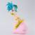 Banpresto - URUSEI YATSURA - Lum - Figure Espresto 19cm