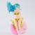 Banpresto - URUSEI YATSURA - Lum - Figure Espresto 19cm