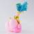 Banpresto - URUSEI YATSURA - Lum - Figure Espresto 19cm