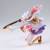 Banpresto - ONE PIECE - Monkey D. Luffy - Figure Battle Record Collection 13cm