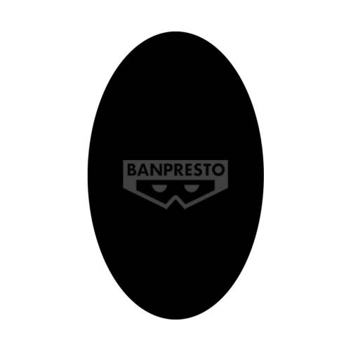 Banpresto - DANDADAN - Okarun - Figure Grandista 28cm