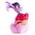 Banpresto - OSHI NO KO - Ai - Figure Espresto 20cm