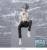 Sega Goods - EVANGELION - Kaworu Nagisa - Statue PM Perching 14cm