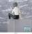 Sega Goods - EVANGELION - Kaworu Nagisa - Statue PM Perching 14cm