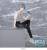 Sega Goods - EVANGELION - Kaworu Nagisa - Statue PM Perching 14cm