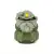 Fallout Boxed Tubbz - T-51 #3 Bath Duck Figure (10cm) kaczka