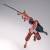 Banpresto - ONE PIECE - Shanks - Figure Battle Record Collection 17cm
