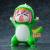 Banpresto - BOCCHI THE ROCK! - Hitori Gotoh - Figure Enshrined Monsters 12cm