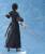 Goodsmile - BLEACH - Rurika Kuchiki - Pop Up Parade 16cm