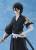 Goodsmile - BLEACH - Rurika Kuchiki - Pop Up Parade 16cm