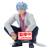 Banpresto - GINTAMA - Ginpachi Sakata - Figure 13cm