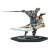 Dark Horse - BORDERLANDS 4 - Rafa - Statue 16cm