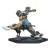 Dark Horse - BORDERLANDS 4 - Rafa - Statue 16cm