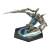 Dark Horse - BORDERLANDS 4 - Rafa - Statue 16cm