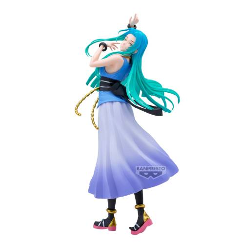 Banpresto - SLIME - Yura - Figure Glitter & Glamours 23cm
