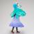 Banpresto - SLIME - Yura - Figure Glitter & Glamours 23cm