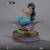 Iron Studios - DISNEY PRINCESS - Jasmine - Statue Anime Princess 15cm
