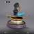 Iron Studios - DISNEY PRINCESS - Jasmine - Statue Anime Princess 15cm