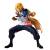 Banpresto - ONE PIECE - Sabo - Figure Grandista 23cm
