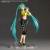 HATSUNE MIKU - Boxing Version - Figure Revoltech A.Y. 15cm