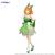 Furyu - QUINTESSENTIAL QUINTUPLETS - Yotsuba - Statue Trio-Try-It 22cm