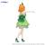 Furyu - QUINTESSENTIAL QUINTUPLETS - Yotsuba - Statue Trio-Try-It 22cm