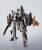 Bandai Tamashii Nations - MACROSS - VF-0S Phoenix (QF-2200D-B Ghost) - Figure Hi-Metal R 14cm