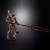 Bandai Tamashii Nations - EVANGELION - EVA-00 + Spear of Longinus - Figure Metal Build 30th 22cm