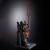 Bandai Tamashii Nations - EVANGELION - EVA-00 + Spear of Longinus - Figure Metal Build 30th 22cm