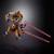 Bandai Tamashii Nations - EVANGELION - EVA-00 + Spear of Longinus - Figure Metal Build 30th 22cm