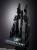 Bandai Tamashii Nations - EVANGELION - EVA-00 + Spear of Longinus - Figure Metal Build 30th 22cm