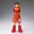 Banpresto - ONE PIECE - Monkey D. Luffy - Figure DXF-The Grandline Series 16cm