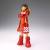 Banpresto - ONE PIECE - Monkey D. Luffy - Figure DXF-The Grandline Series 16cm