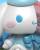 Mighty Jaxx	 - HELLO KITTY - Cinnamoroll - Figure Snowy Dreams Series 15cm