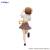 Furyu - K-ON! - Ritsu Tainaka - Statue Trio-Try-It 21cm