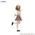 Furyu - K-ON! - Ritsu Tainaka - Statue Trio-Try-It 21cm