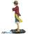 ABYstyle - ONE PIECE - Monkey D. Luffy - Figure SFC 17cm