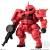 Banpresto - GUNDAM - Fw Gundam Converge #28 -  Assortiment 10 Figure 5.5cm