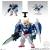 Banpresto - GUNDAM - Fw Gundam Converge #28 -  Assortiment 10 Figure 5.5cm