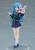 Goodsmile - DATE A LIVE V - Yoshino "School Uniform" - Pop Up Parade L 18cm