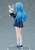 Goodsmile - DATE A LIVE V - Yoshino "School Uniform" - Pop Up Parade L 18cm