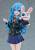 Goodsmile - DATE A LIVE V - Yoshino "School Uniform" - Pop Up Parade L 18cm