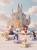 HEYONE JOY - Guardian's convenant chronicles series - 11-12.5cm